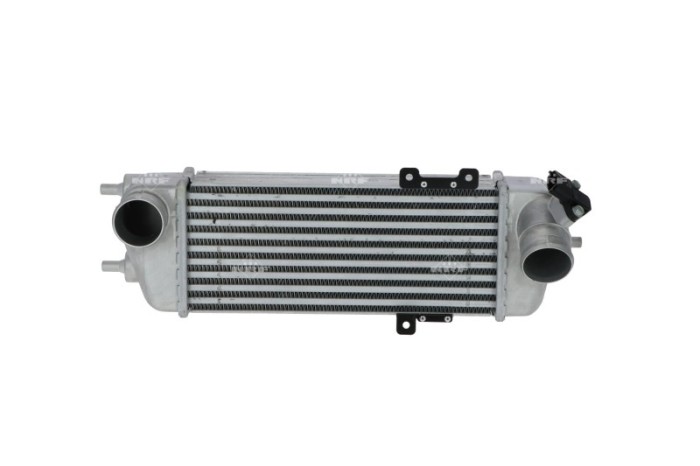 NRF 30525 Intercooler compresor
