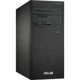 Cumpara ieftin PC Asus AS DT i5-10500 16 2+256 W10P &amp;quot;D700TA-510500051R&amp;quot; (include TV 7.00lei)
