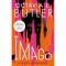 Imago - Lilith&#039;s Brood 3. - Octavia E. Butler