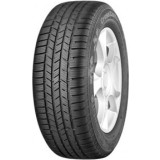 Anvelope Continental Cross Contact Winter 275/45R19 108V Iarna