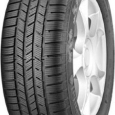 Anvelope Continental CROSS CONTACT WINTER 255/65R16 109H Iarna