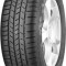 Anvelope Continental CROSS CONTACT WINTER 245/65R17 111T Iarna