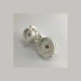 Reductor complet pentru robot de bucătărie MOULINEX SS-194324 TEFAL Original