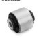 SKF VKDS 331027 suport,trapez