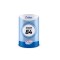 Colorant 84 pentru Masina de Colorat Vitex, Mov Inchis, 1L, Colorant Vopsea, Vopsea Colorant, Vopsea Vitex, Colorant Vitex, Coloranti Vopsea, Colorant