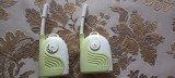 *Carerra Baby | baby phone - baby monitor