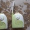 Carerra Baby | baby phone - baby monitor**