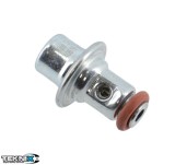 Regulator presiune benzina rezervor Yamaha MT 125 (14-17) - WR 125 R (09-17) - YZF-R 125 (08-18) - XP too T-Max - YP 530 T-Max
