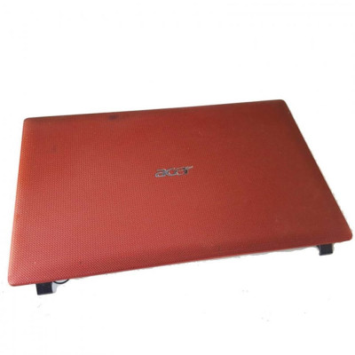 Capac display Acer Aspire 5552 5742 5736 - ap0fo0001300 foto