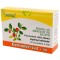 GEMODERIVAT MLADITE MERISOR DE MUNTE 2ML*30MDZ