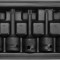 YATO Set 9 chei torx de impact, prindere patrat 1/2&amp;quot;
