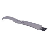 Perie Curatare Schimbatoare , Pinioane Cod:567000810RM
