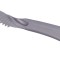 Perie Curatare Schimbatoare , Pinioane Cod:567000810RM