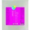 DETERGENT ECOLOGIC UNIVERSAL 10L Sonett