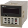 Timer Programabil cu Afișaj LED 0,01s-9990h 12-48V