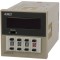 Timer Programabil cu Afișaj LED 0,01s-9990h 12-48V