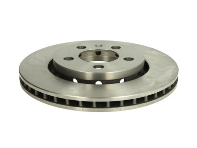 Disc frana VW BORA Combi (1J6) (1999 - 2005) ABE C4A014ABE foto