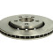 Disc frana VW BORA Combi (1J6) (1999 - 2005) ABE C4A014ABE