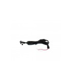 Cablu alimentare DC pt laptop Sony 6.5x4.4mm pin L 1.2m 90W