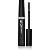 L&rsquo;Or&eacute;al Paris Telescopic Lift mascara pentru volum și gene curbate 9.9 ml