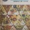 DESENUL DIN COVOR-HENRY JAMES-193427