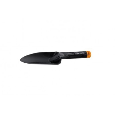 FISKARS SOLID Plantator ingust foto