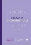 Filosofia Inconstientului - Trei