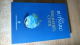 Leo Butnaru - Perimetrul custii - Jurnal 1972-1978 (Cartea Romaneasca, 2005)