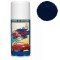 Spray vopsea Albastru MARITIM L-47 150ML Wesco AutoDrive ProParts
