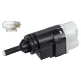 Comutator lumini frana Dacia Dokker, Duster, Lodgy, Logan I &amp;amp; II, Sandero, Spring; Renault Captur I, Clio 3 &amp;amp; 4, Espace 4, Kangoo, Laguna 2,