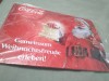 RECLAMA COCA COLA NOUA METAL 28/20 cm