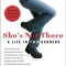 She&#039;s Not There: A Life in Two Genders