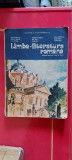 Cumpara ieftin LIMBA SI LITERATURA ROMANA CLASA A XI A PAVNOTESCU LAZARESCU LEAHU CERKEZ IONITA, Clasa 11, Limba Romana