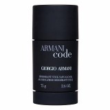 Giorgio Armani Code deostick pentru barbati 75 ml foto