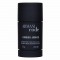 Giorgio Armani Code deostick pentru barbati 75 ml