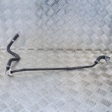 Alt furtun NISSAN QASHQAI II J11, J11_ 2018 OEM: 11/32VL | 10574629