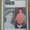 OBSTACOLE-EDITH WHARTON-107052