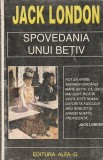 JACK LONDON - SPOVEDANIA UNUI BETIV