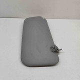 Parasolar Dreapta Kia Stonic YB 2023 OEM 85220-H8050 Original