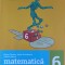 MATEMATICA CLASA A VI-A, SEMESTRUL 2-M. PERIANU, S. SMARANDOIU, C. STANICA-324092