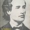 VIATA LUI MIHAI EMINESCU-GEORGE CALINESCU-204209