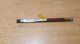 Cumpara ieftin Invedrtor Display, Laptop Samsung Q70