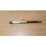 Invedrtor Display, Laptop Samsung Q70