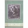 George Oprescu - Gericault 1791-1824 - 103909, John Steinbeck