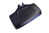Ornament oglinda interioară MASERATI LEVANTE SUV M161 2018 OEM: 670040423 15205248