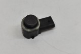 Senzor de parcare față PORSCHE PANAMERA 970 2012 OEM: 4H0919275 | 31398514