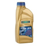 Ulei Ravenol Getr MTF-1 75W85 1 litru