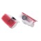 Proiector led cu logo Mercedes A, B, C, E, M Class