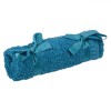 Prosop Baie Bumbac 140x70 cm Petrol - Prosop moale, absorbant, calitate superioara