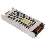 Alimentator banda led V-tac 24V 250W 10A IP44